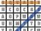 Spel Word Search Shapes på nätet
