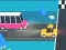 Spel Traffic Run på nätet