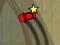 Spel Notebook Drift på nätet