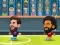 Spel Football Legends 2019 på nätet
