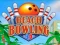 Spel Beach Bowling 3D på nätet