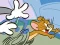Spel Tom and Jerry mauseflitzer på nätet
