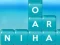 Spel Word Stacks på nätet
