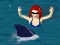Spel Sharks Vs Swimmers på nätet