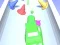 Spel Color Crash på nätet