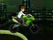 Spel Ben 10 Extreme Ride på nätet