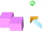 Spel Cube Wave på nätet