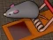 Spel Feed the Mouse på nätet