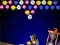 Spel Star Gazer på nätet