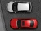 Spel Supercars Parking på nätet