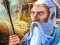 Spel Wizard's Rules på nätet