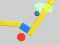 Spel Tricky Taps på nätet
