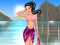Spel Swimsuits på nätet