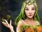 Spel Dream Protectors på nätet