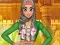 Spel Jasmines New Hijab på nätet