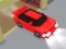 Spel Cube City Racing på nätet
