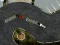 Spel Truck Racers på nätet