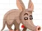 Spel Aardvark Puzzle Challenge på nätet