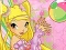 Spel Winx Puzzle Set 2 på nätet