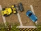 Spel Heavy Duty Parking på nätet