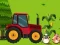 Spel Farm Dice Race på nätet