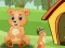Spel Bear Home på nätet