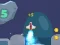 Spel Galaxy Defence på nätet