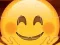 Spel Emoji Puzzle Challenge på nätet