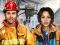 Spel Storm Emergency på nätet