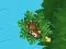 Spel Monkey Jumper på nätet