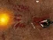 Spel Crimson Hell på nätet