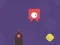 Spel Red Key på nätet