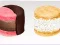 Spel Cooking Macaron Ice Cream Sandwiches på nätet