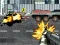 Spel Road Assault på nätet
