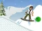 Spel Ben10 Ice Skates på nätet