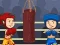 Spel Boxing Punching Fun på nätet