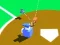 Spel Baseball Fury på nätet