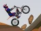 Spel Moto Trial Fest 2 - Desert Pack på nätet