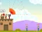 Spel Kingdom of Catapults på nätet
