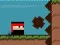 Spel Platform Super Ninja på nätet