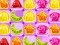 Spel Jelly Match 3 på nätet
