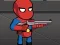 Spel Pistol Hero V på nätet