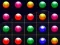 Spel Bubble Fitter på nätet