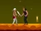 Spel Arabian Night på nätet