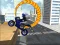 Spel Moto City Stunt på nätet