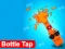Spel Bottle Tap på nätet