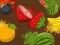 Spel Cut Fruit på nätet