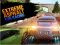 Spel Extreme Asphalt Car Racing på nätet