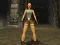 Spel Lara Croft Tomb Raider på nätet