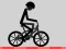 Spel Wheelie Bike på nätet